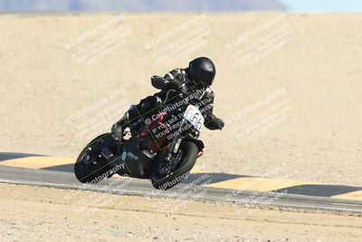 media/Oct-05-2025-CVMA (Sun) [[beeef4f201]]/Race 14-Formula 2-CVMA Hooligans-American Thunder/